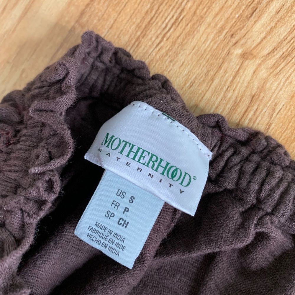Maternity Tube Dress Bundle - Picture 5 of 7